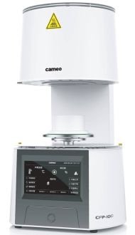 Aidite Cameo CFP-200 Porcelain Furnace