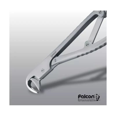 Nowości - Falcon