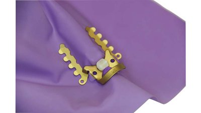 KKD® SympaticDam Premium NON-LATEX