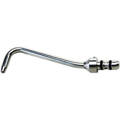 Kavo dysza do piaskarki Prophyflex 3