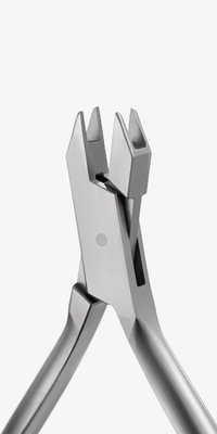 Medesy 3000 - Kliešte na torquing a crimpovanie – Century line