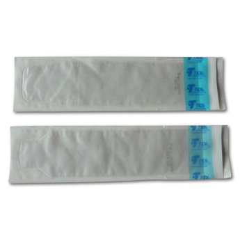 Návleky hygienické pro senzor 1,0+Universal(500 ks)