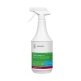 Velox Spray neutral - 1 l