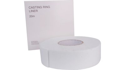 CASTING RING LINER