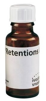 SR Retention Adhesive