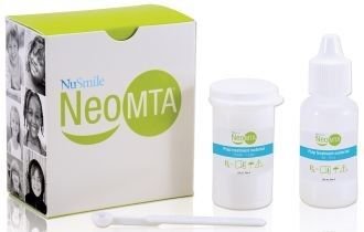 Modelovací nástroj Burnisher