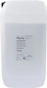 Orthocryl EQ prášek čirý (10 kg)