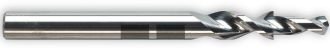 Pin Step Drill size 2,00 mm