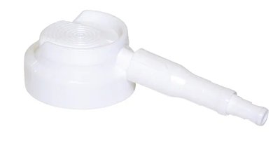 Adaptér pro MULTIflex systém - balení 5ks