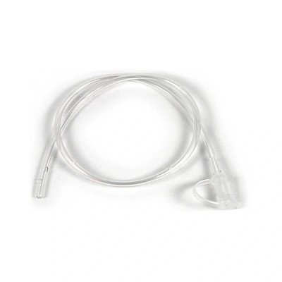 Cévka pro novorozence CN-01, sterilní, 40 ks