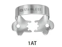 Spona Kofferdam č. 1AT