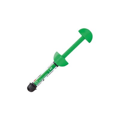 3M/Solventum Filtek One Bulk Fill Tuba A3 4g 1ks