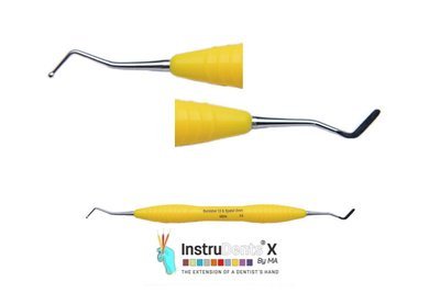 Kuličkové cpátko 1,5mm-2,0mm