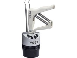 VisCalor Caps Warmer