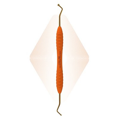 Náhled 2