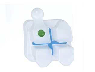 ZAMKI CLARITY ADVANCED MBT 022 UR3