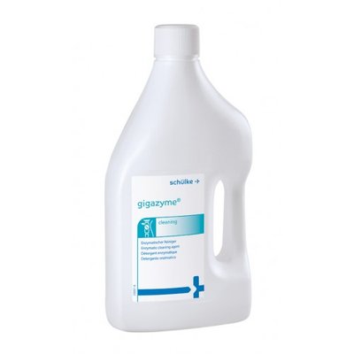 Gigazyme 2 l
