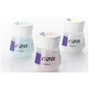 Cerabien ZR Cervical CV-4, 50g