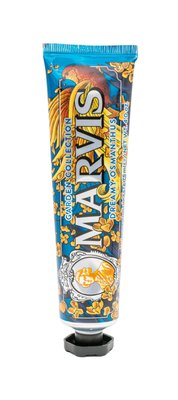 Marvis Dream Osmanthus zubní pasta 75 ml