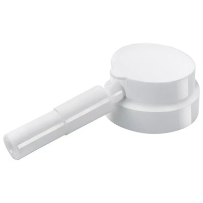 W&amp;H Spray Cap Adaptér 02038200 1ks