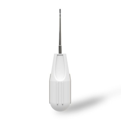 ErgoLite elevátor, rovný, 2mm