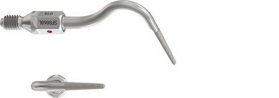 Ultrazvuková koncovka Komet SONICflex SF8868L 016