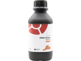 ANA Print Tray DLP