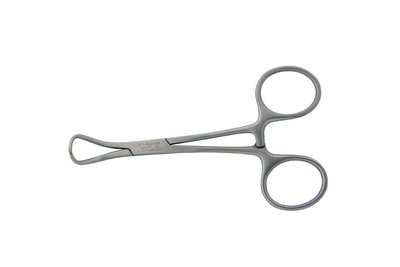 Jehelec Backhaus 11cm