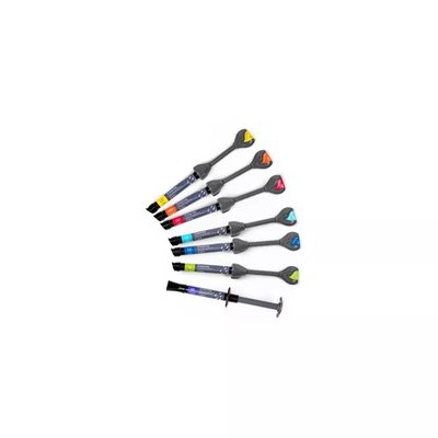 GC Essentia strzykawka 2ml - Wybierz typ:: DD