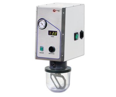 Mieszadło próżniowe FOX 32.32