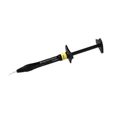 IPS Empress Direct Color Ref. honey stříkačka 1g