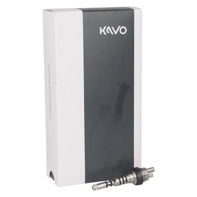 Szybkozłączka KaVo 460LED