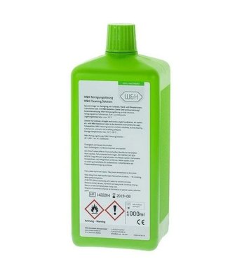 Assistina - płyn czyszczący 1000ml