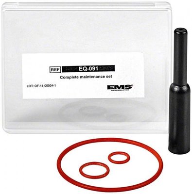 Air-Flow Handy 2 údržbová sada - 1 ks