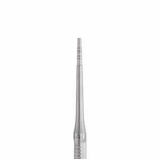 OSTEOTOME 2,8MM/4,4MM