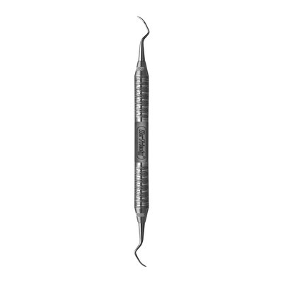 CURETTE INDIANA - SIU13/146- SIU17/186 - SIU13/146
