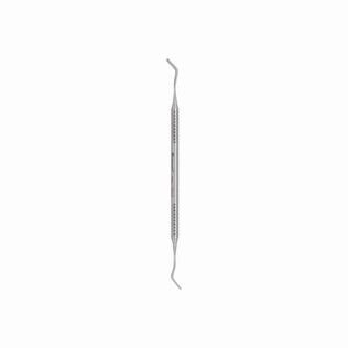 HLADÍTKO HEIDEMANN SHARPED Č.3