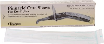 Demi™ Ultra Schutzhüllen