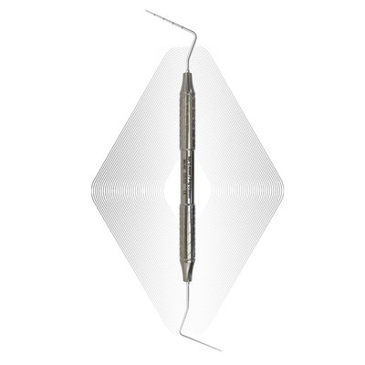 Endo Spreader 0.4mm & Plugger 0.6mm