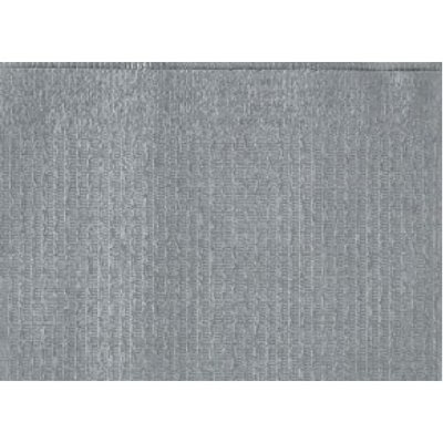 EURONDA roušky pro pacienty, skládané UP! 10x50 ks,šedé platinum