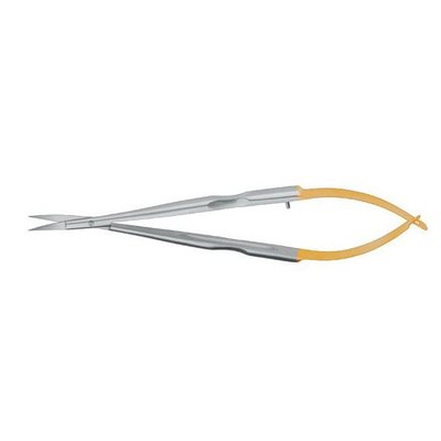 Nůžky na dáseň 12cm