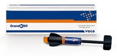 GRANDIO SO 4G - WARIANTY