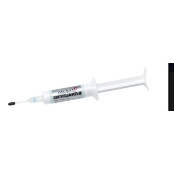 PANAVIA F 2.0 OXYGUARD II. stříkačka 6ml