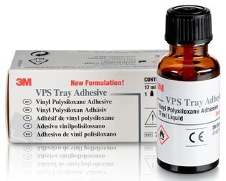 VPS Tray Adhesive