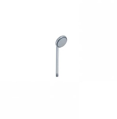 Zrcátko Micro 12mm, vel. 00, 1ks