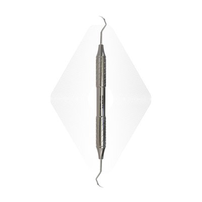 Scaler Mini Sickle 11-12