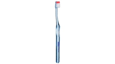 VITIS® gingival Zahnbürste - Stück Cello