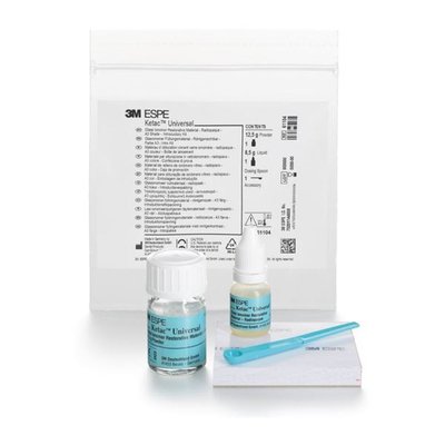 Ketac Universal HandMix start. balení