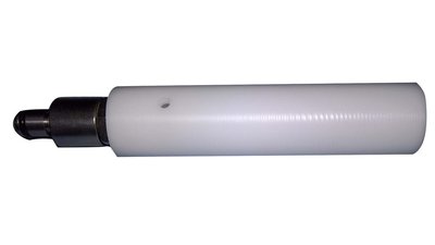 Handstückadapter