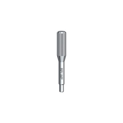 Abutment Release Pin CC RP/WP